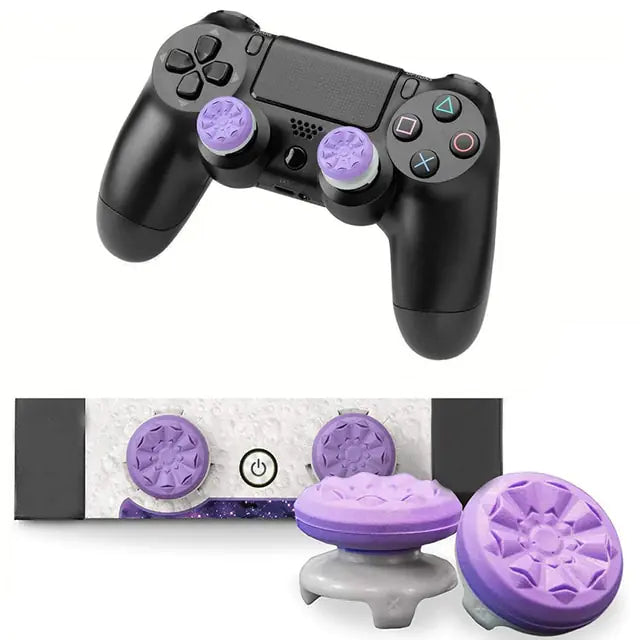 For Ps5 Playstation 5 Thumb Grips